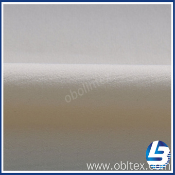 OBL20-1235 Polyester T800 spandex fabric